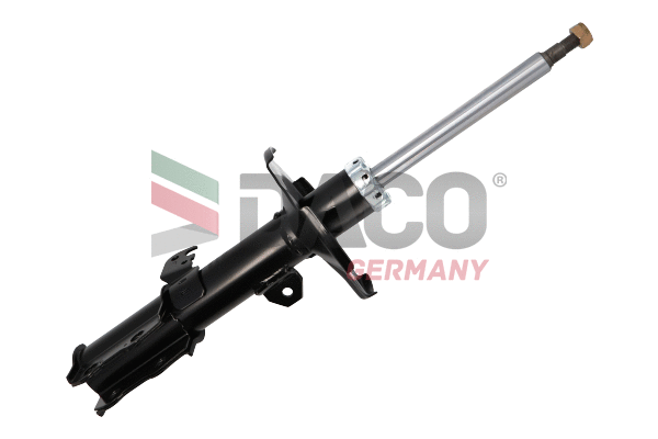 Amortizatorius DACO Germany 453940L