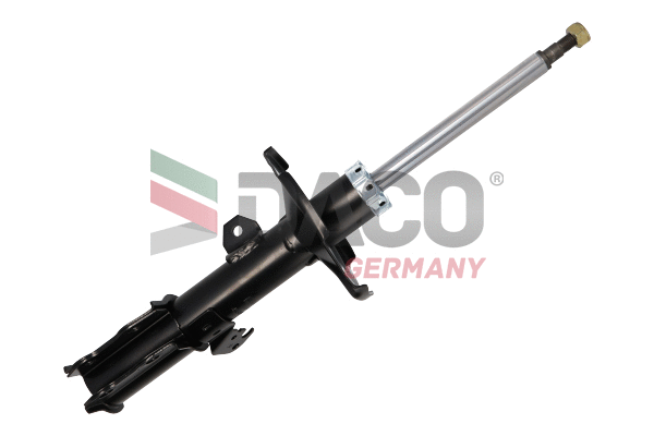 Amortizatorius DACO Germany 453940R