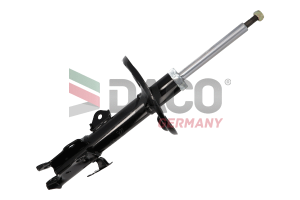 Amortizatorius DACO Germany 453954L
