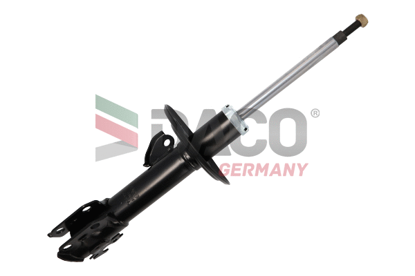 Amortizatorius DACO Germany 453990L