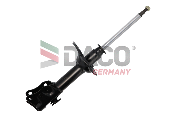 Amortizatorius DACO Germany 453992