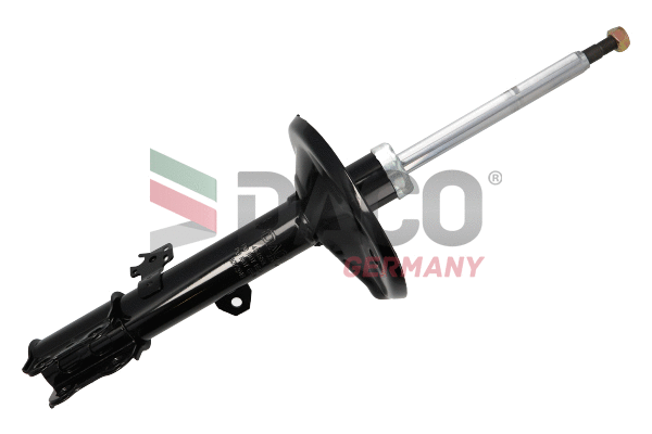 Amortizatorius DACO Germany 454553L