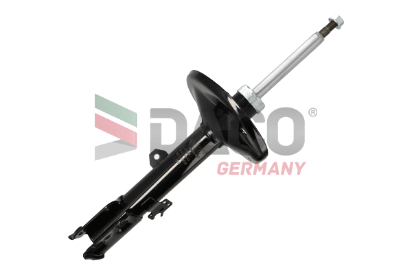 Amortizatorius DACO Germany 454553R