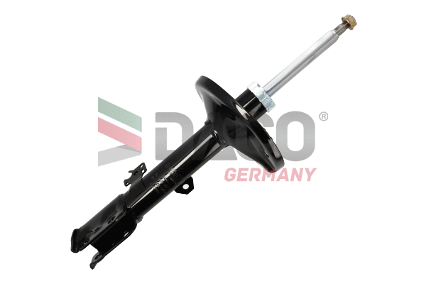 Amortizatorius DACO Germany 454554L