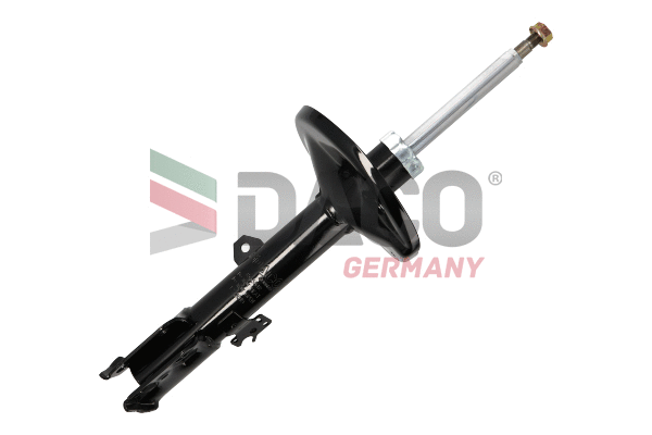 Amortizatorius DACO Germany 454554R