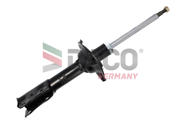 Amortizatorius DACO Germany 454560