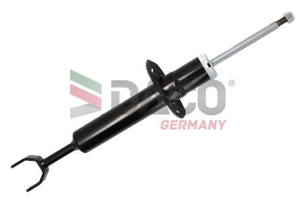 Amortizatorius DACO Germany 454701