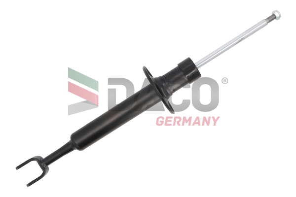 Amortizatorius DACO Germany 454702