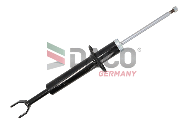 Amortizatorius DACO Germany 454703