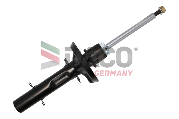 Amortizatorius DACO Germany 454710
