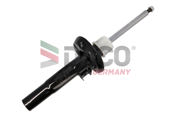 Amortizatorius DACO Germany 454720