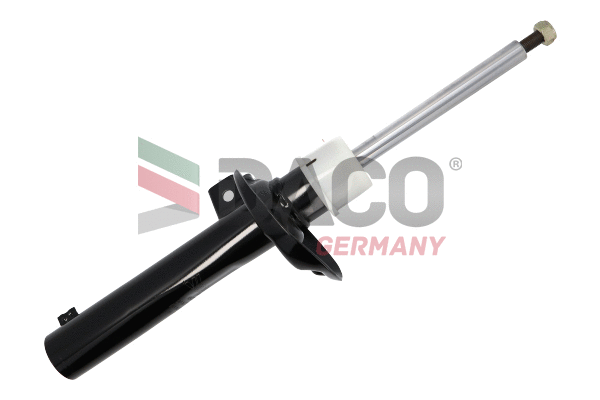 Amortizatorius DACO Germany 454722
