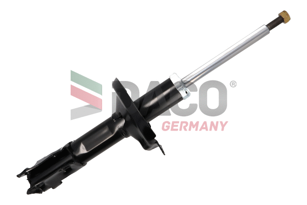 Amortizatorius DACO Germany 454786