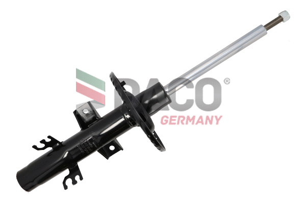 Amortizatorius DACO Germany 454790