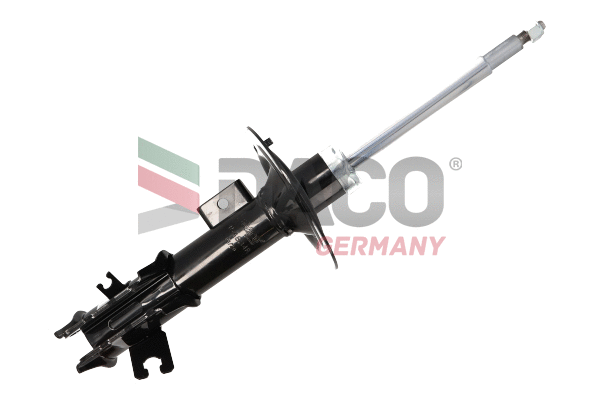 Amortizatorius DACO Germany 454834R