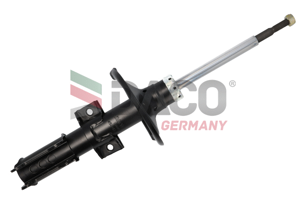 Amortizatorius DACO Germany 454840