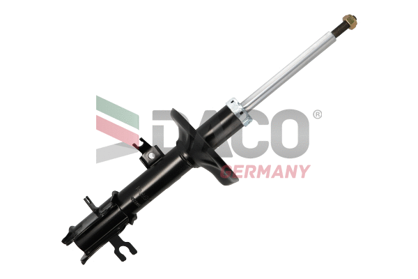 Amortizatorius DACO Germany 455001R
