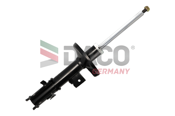 Amortizatorius DACO Germany 455204L
