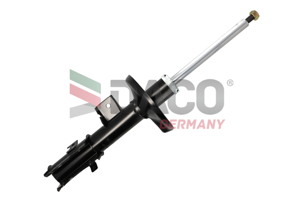Amortizatorius DACO Germany 455204R