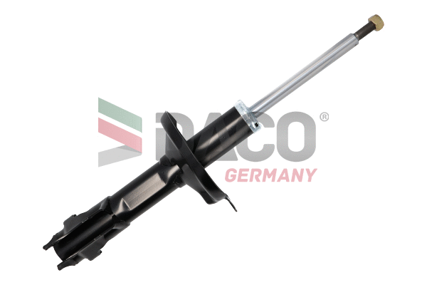 Amortizatorius DACO Germany 459950