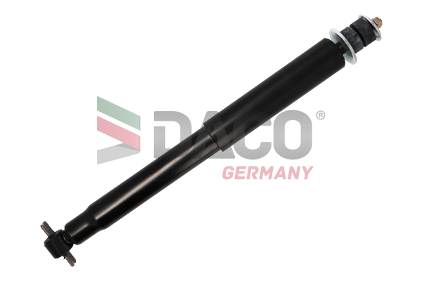Amortizatorius DACO Germany 461601