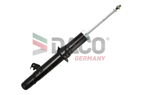 Amortizatorius DACO Germany 463210R