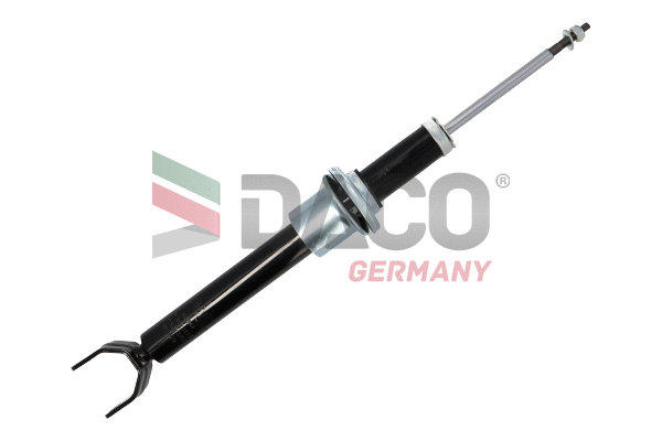 Amortizatorius DACO Germany 463344