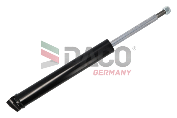 Amortizatorius DACO Germany 463501