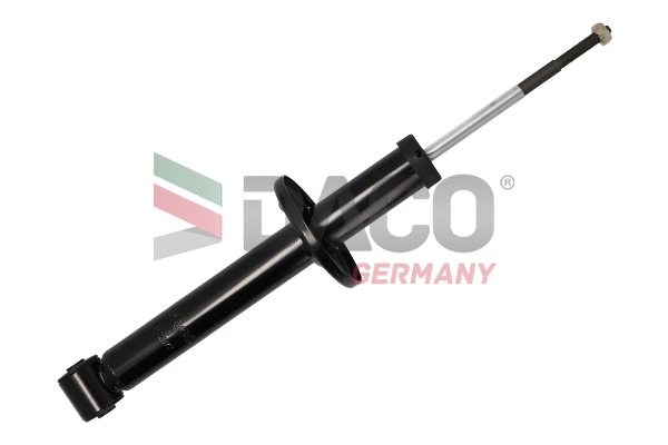 Amortizatorius DACO Germany 522372