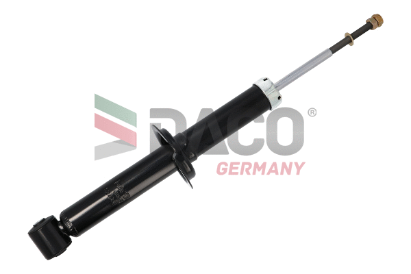 Amortizatorius DACO Germany 524386