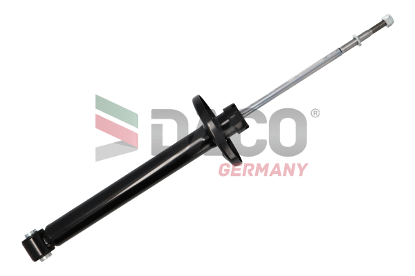 Amortizatorius DACO Germany 524719