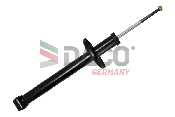 Amortizatorius DACO Germany 529995