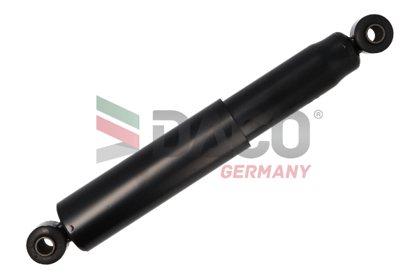 Amortizatorius DACO Germany 531935