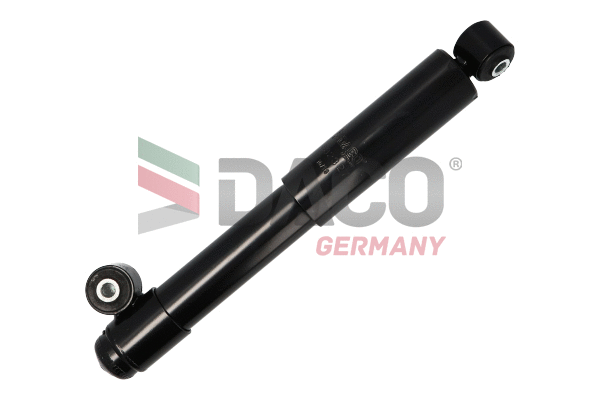 Amortizatorius DACO Germany 532327