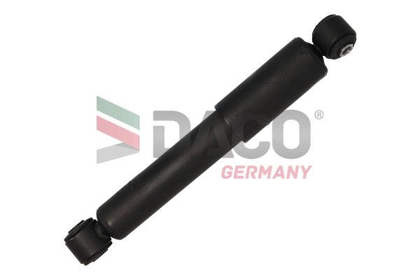 Amortizatorius DACO Germany 532339