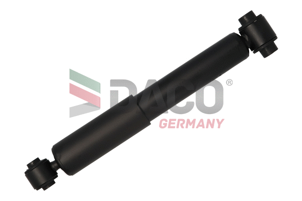 Amortizatorius DACO Germany 533762