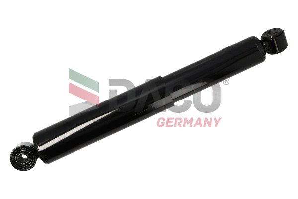 Amortizatorius DACO Germany 533960