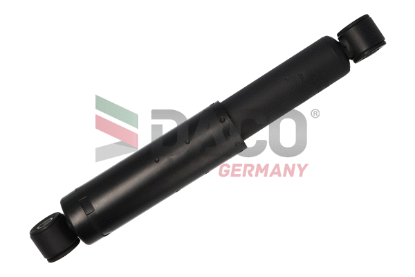 Amortizatorius DACO Germany 535050