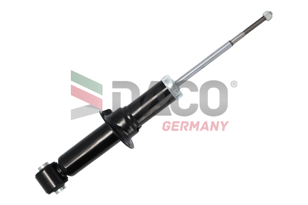 Amortizatorius DACO Germany 550120
