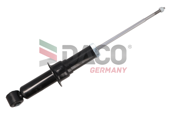 Amortizatorius DACO Germany 550501