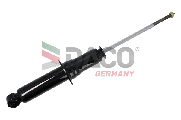 Amortizatorius DACO Germany 550902