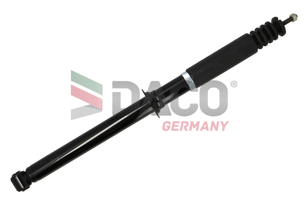 Amortizatorius DACO Germany 551006