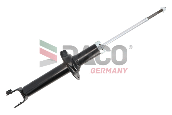Amortizatorius DACO Germany 551202