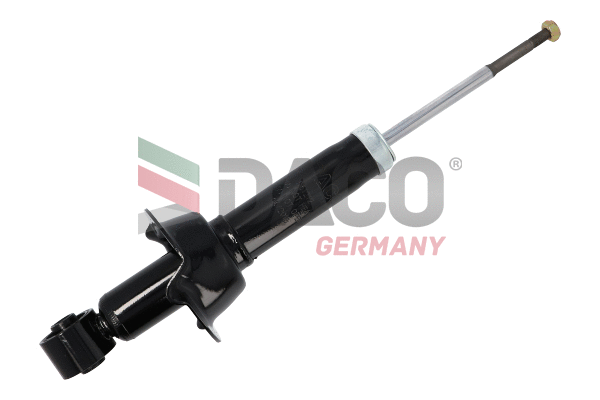 Amortizatorius DACO Germany 551212