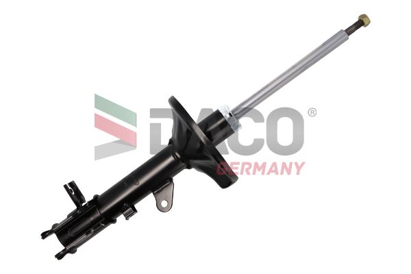 Amortizatorius DACO Germany 551310L