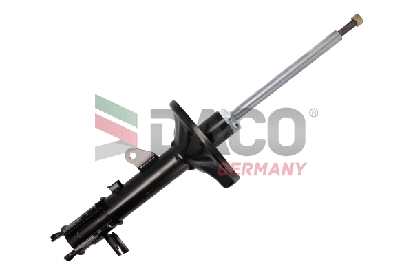 Amortizatorius DACO Germany 551310R