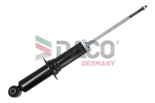 Amortizatorius DACO Germany 551601