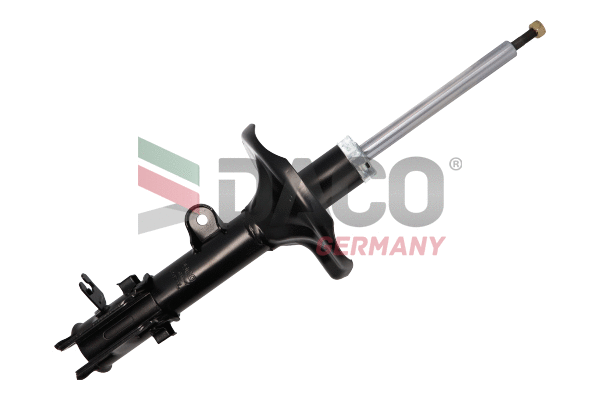Amortizatorius DACO Germany 551711L