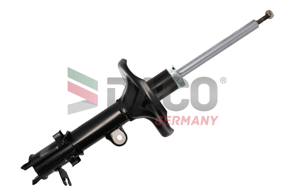 Amortizatorius DACO Germany 551711R