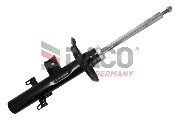 Amortizatorius DACO Germany 552002L